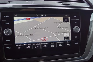Volkswagen Touran – thumbnail 20