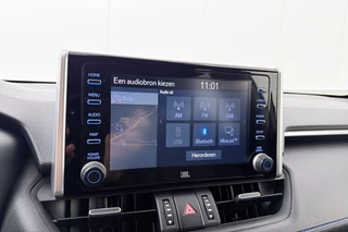 Toyota RAV4 – thumbnail 27
