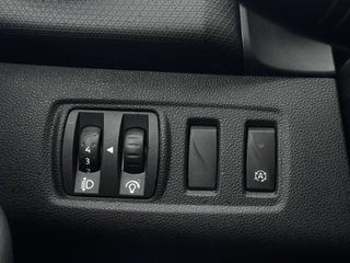 Renault Clio – thumbnail 27