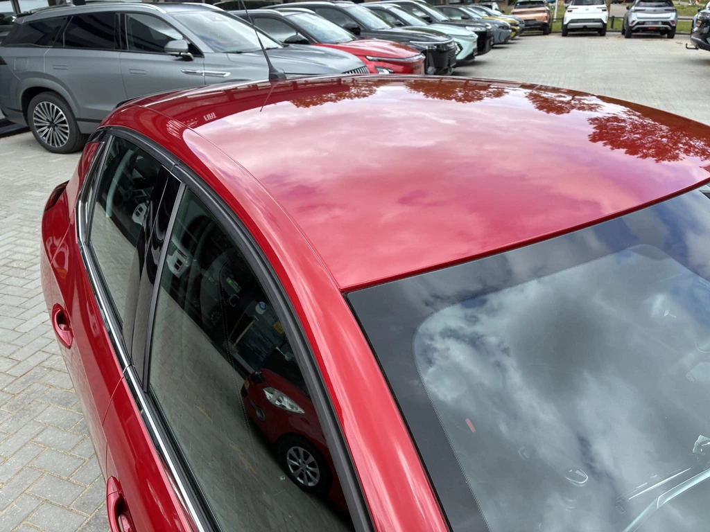 Opel Corsa – foto 22