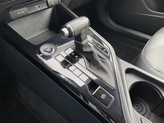 Kia Niro – thumbnail 33