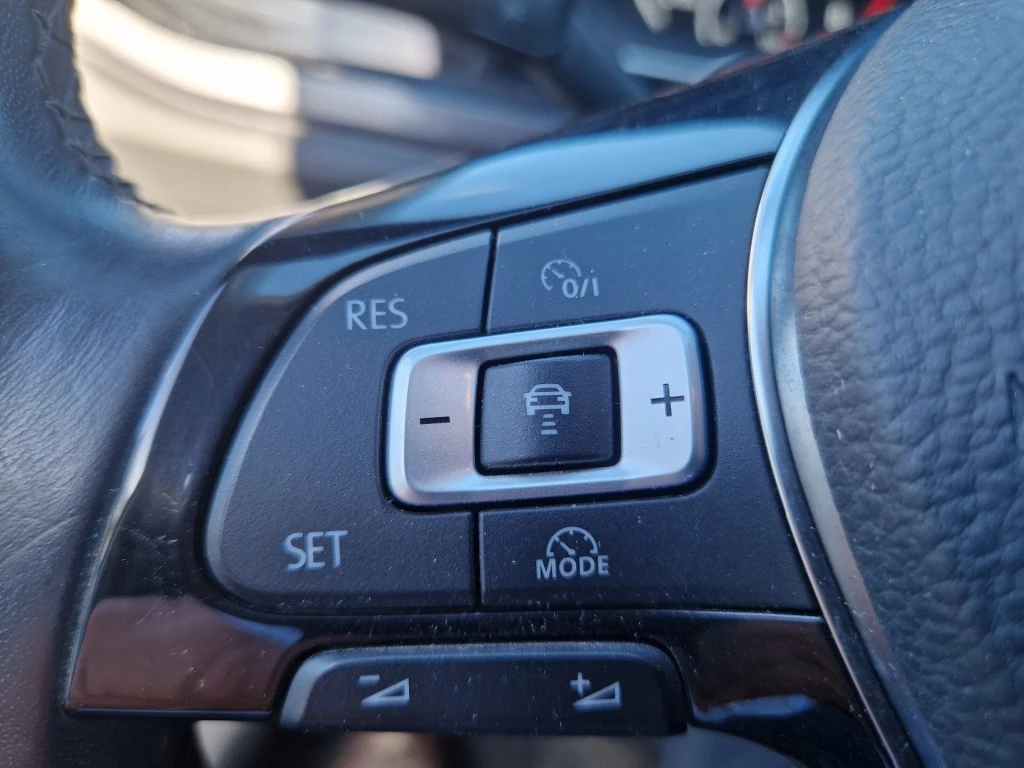 Volkswagen Polo – foto 14