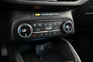 Ford Focus – thumbnail 34