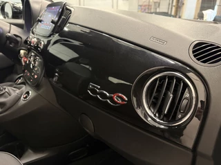 Fiat 500C – thumbnail 38