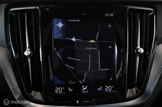Volvo V60 – thumbnail 26