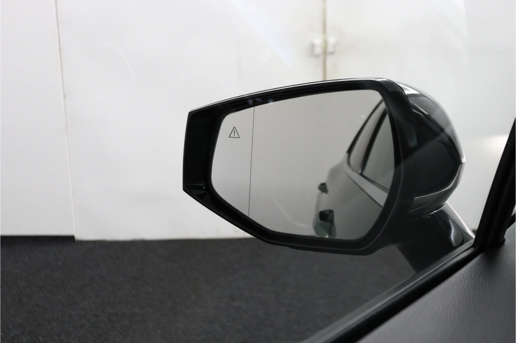 Kia Sportage – foto 77