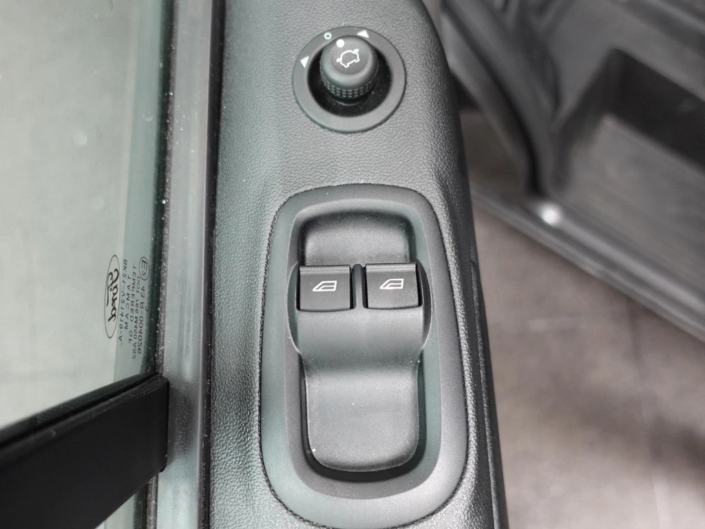 Ford Transit Custom – foto 14