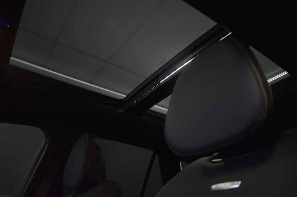 Mercedes-Benz GLC – foto 10