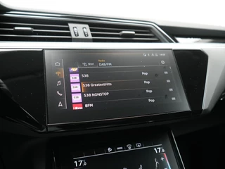 Audi e-tron – thumbnail 43