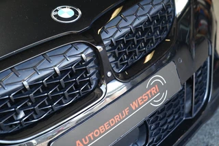 BMW 3 Serie – thumbnail 18