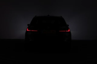 BMW 3 Serie – thumbnail 4