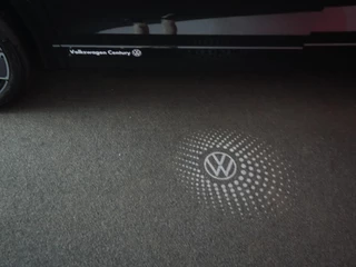 Volkswagen Tayron – thumbnail 44