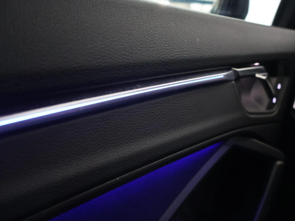 Audi Q3 – foto 19