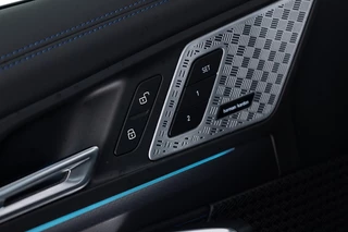 BMW X1 – thumbnail 21
