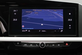 Opel Grandland – thumbnail 43