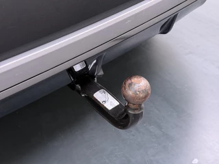 BMW X1 – thumbnail 24