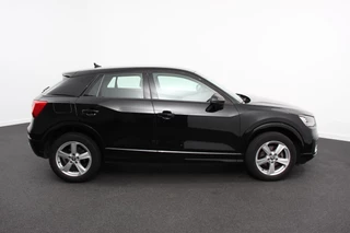 Audi Q2 – thumbnail 5