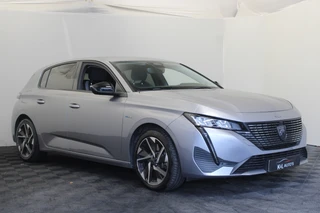 Peugeot 308 – thumbnail 5