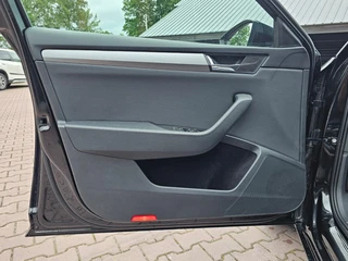 Škoda Superb – thumbnail 54