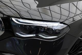 Mercedes-Benz E-Klasse – thumbnail 44