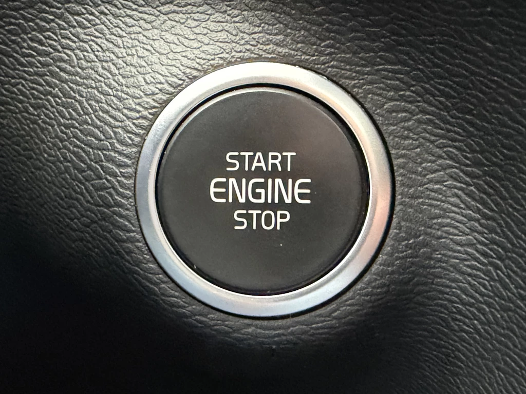 Volvo XC40 – foto 49