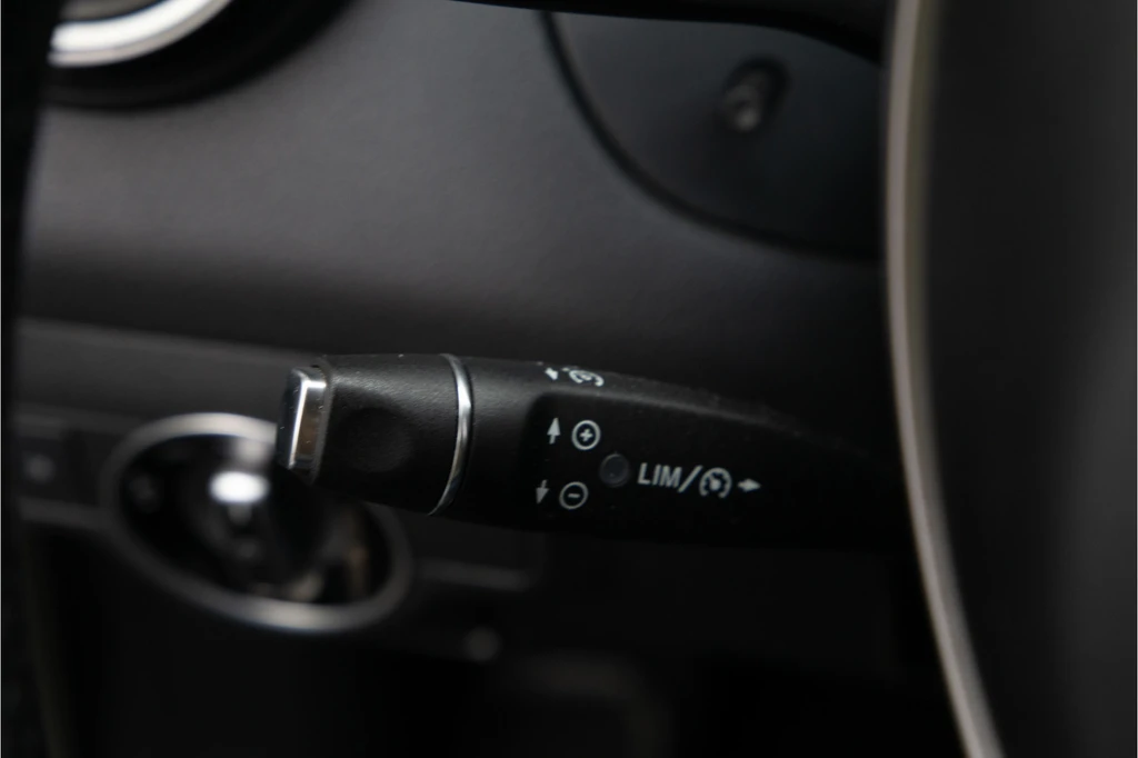 Mercedes-Benz CLA – foto 27