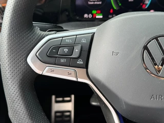 Volkswagen Golf – thumbnail 34