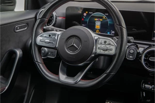 Mercedes-Benz A-Klasse – thumbnail 19