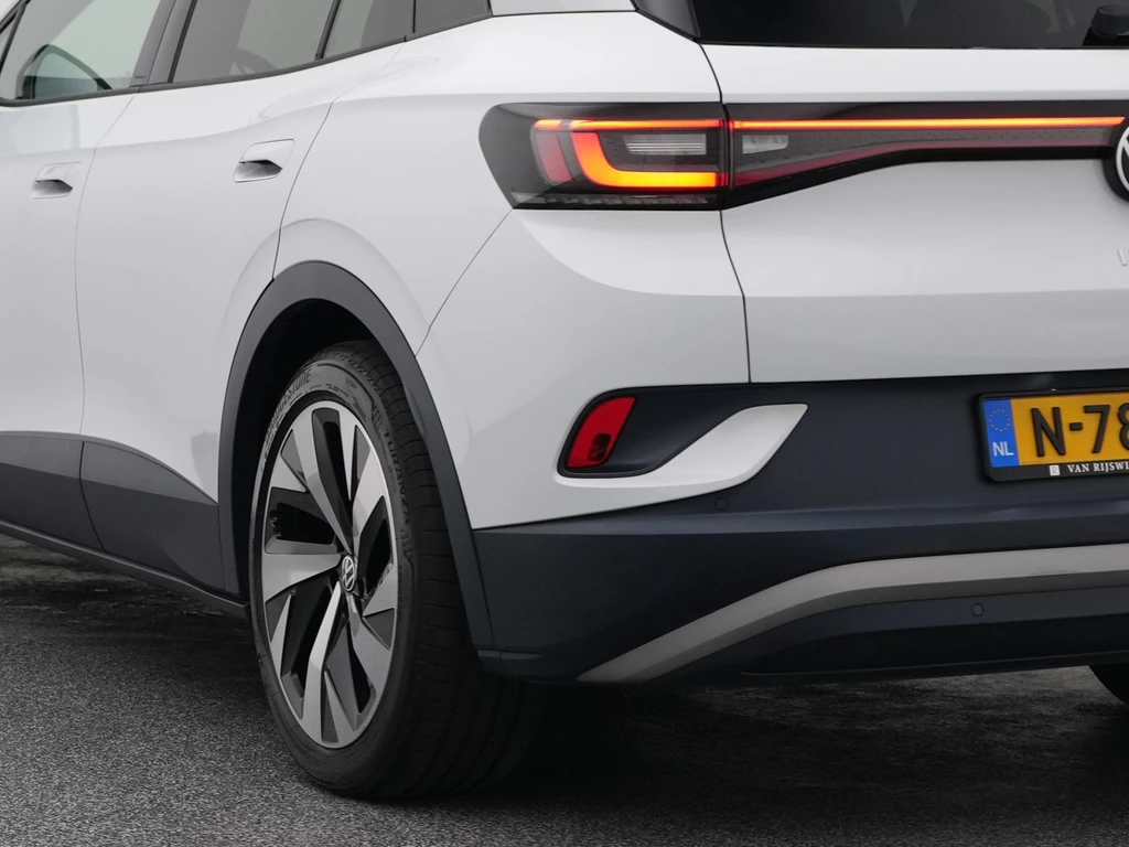 Volkswagen ID.4 – foto 28