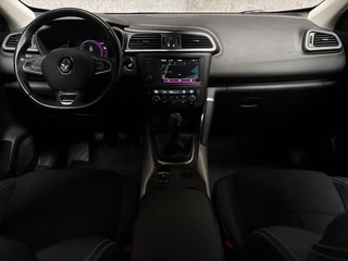 Renault Kadjar – thumbnail 18