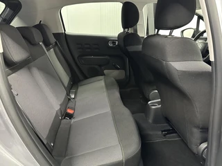 Citroën C3 – thumbnail 13