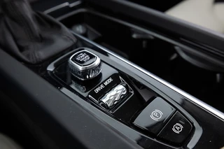 Volvo XC60 – thumbnail 27