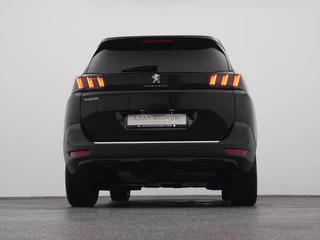 Peugeot 5008 – thumbnail 11