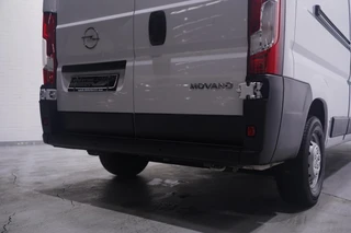 Opel Movano – thumbnail 8