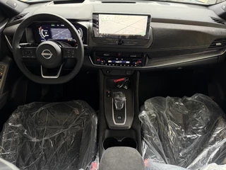 Nissan QASHQAI – thumbnail 79