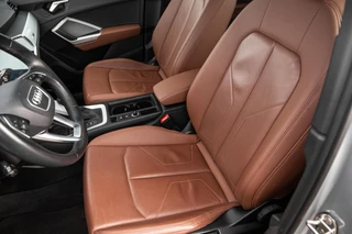 Audi Q3 – thumbnail 24