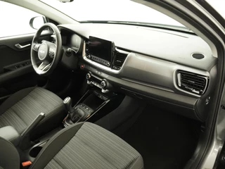Kia Stonic – thumbnail 41