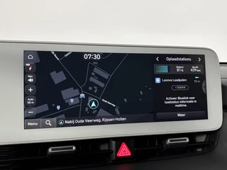 Hyundai IONIQ 5 – thumbnail 31