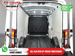 Ford Transit – thumbnail 15
