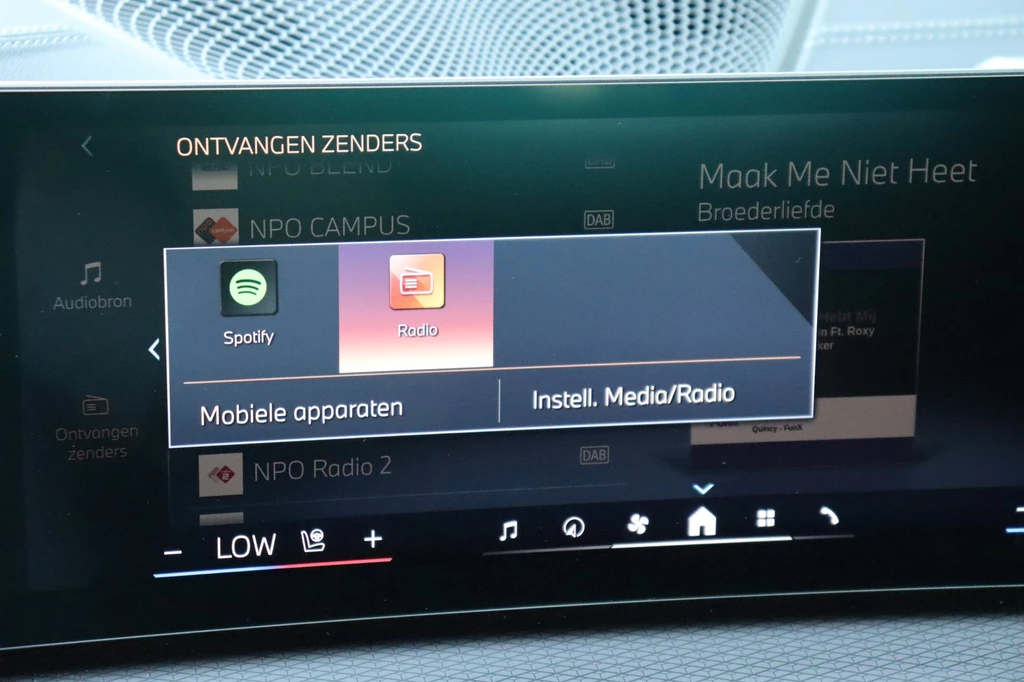 BMW 3 Serie – foto 24