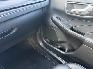 Ford Kuga – thumbnail 31