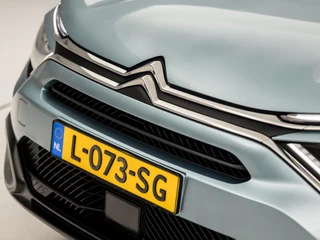 Citroën C4 – thumbnail 31