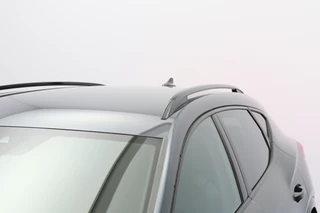 CUPRA Formentor – thumbnail 18
