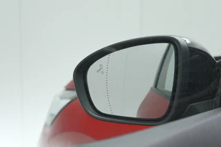 Renault Captur – thumbnail 19