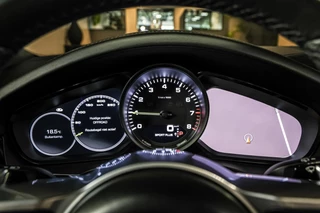 Porsche Cayenne – thumbnail 32