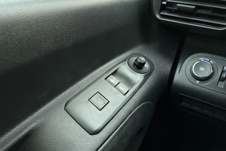 Opel Combo – thumbnail 15