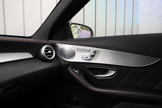 Mercedes-Benz C-Klasse – thumbnail 12