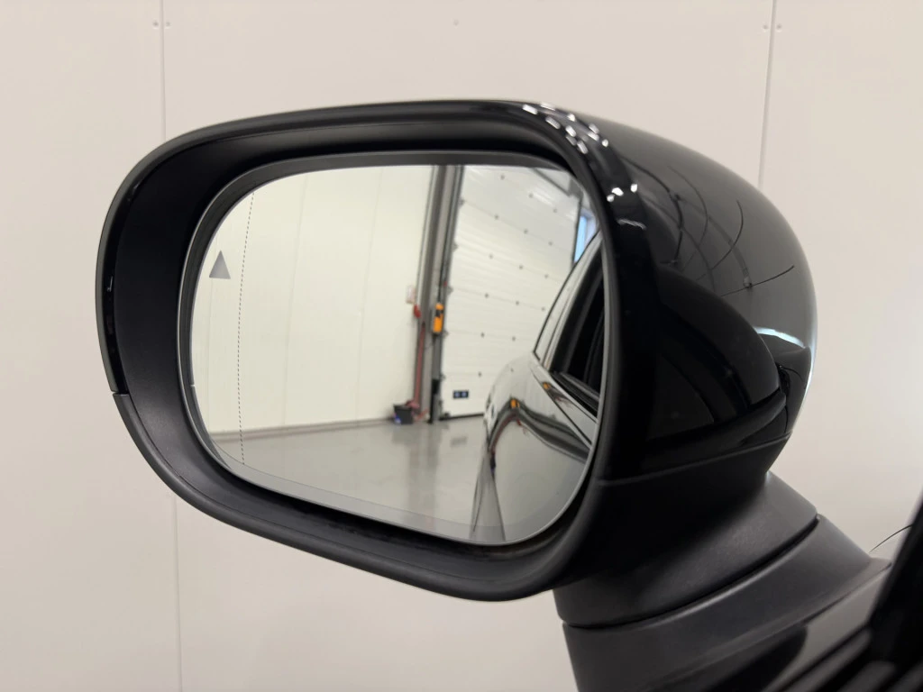 MINI Countryman – foto 39