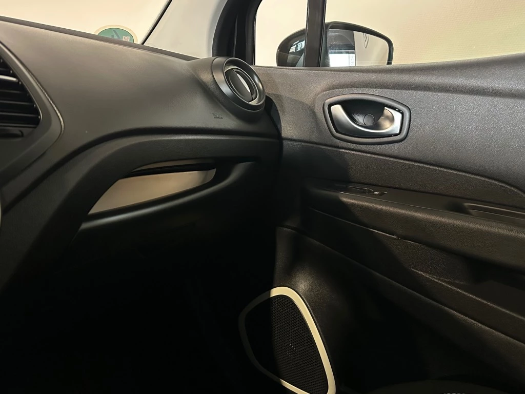 Renault Captur – foto 33