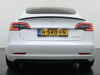 Tesla Model 3 – thumbnail 5